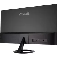 Монитор ASUS Eye Care+ VZ24EHF фото 4